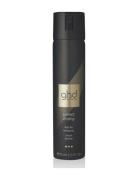 Ghd Perfect Ending - Final Fix Hairspray 75Ml Hiuslakka Muotovaahto Nu...