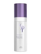 Sp Perfect Hair Finishing Care Hiustenhoito Nude Wella SP