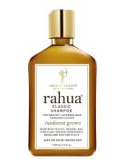 Rahua Classic Shampoo Shampoo Nude Rahua