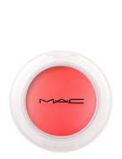Glow Play Blush - Groovy Poskipuna Meikki Pink MAC
