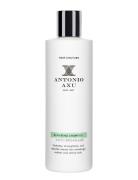 Repairing Shampoo Anti-Breakage Shampoo Nude Antonio Axu