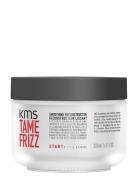 Tame Frizz Smoothing Reconstructor Hiustenhoito Nude KMS Hair