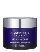 Frankincense Intense Age-Defying Cream Päivävoide Kasvovoide Nude Neal...