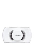 Lash Ripset Meikki Black MAC