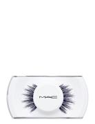 Lash Ripset Meikki Black MAC