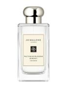Nectarine Blossom & H Y Cologne Hajuvesi Parfyymi Nude Jo Mal London