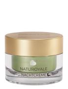 Naturoyale Night Cream Beauty Women Skin Care Face Moisturizers Night ...
