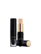 Teint Idole Ultra Stick Foundation Meikkivoide Meikki Lancôme