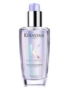 Kérastase Blond Absolu Huile Cicaextreme Hair Oil 100Ml Hiusöljy Nude ...