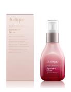 Herbal Recovery Signature Serum Seerumi Kasvot Ihonhoito Pink Jurlique