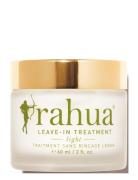 Rahua Leave-In Treatment Light Hiustenhoito Nude Rahua