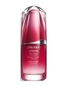 Shiseido Ultimune 3.0 Power Infusing Concentrate Seerumi Kasvot Ihonho...