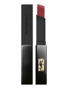 Yves Saint Laurent The Slim Velvet Radical Lipstick 301 Huulipuna Meik...