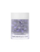 Caviar Anti-Aging Moisture Intensive Ceramide Shots 25Pcs 12 Ml Hiusöl...