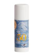 Sun Stick Spf 50 Aurinkorasva Kasvot Nude Rudolph Care