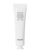 Aha Glycolic Peeling Gel Kasvojenpuhdistus Meikinpoisto Cleanser Nude ...