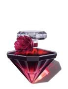 Lancôme La Nuit Tresor Eau De Parfum Intense 50Ml Hajuvesi Eau De Parf...