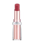 L'oréal Paris Glow Paradise Balm-In-Lipstick 906 Blush Fantasy Huulipu...