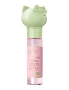 Pixi + Hello Kitty - Makeup Fixing Mist Meikinkiinnityssuihke Meikki N...