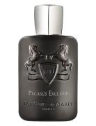 Pdm Pegasus Exclusif Hajuvesi Eau De Parfum Nude Parfums De Marly