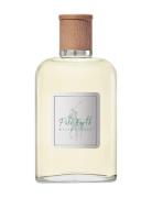 Polo Earth Hajuvesi Eau De Parfum Nude Ralph Lauren - Fragrance