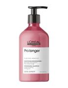 L'oréal Professionnel Pro Longer Shampoo 500Ml Shampoo Nude L'Oréal Pr...