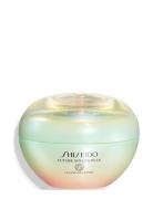 Shiseido Future Solution Lx Legendary Enmei Cream Päivävoide Kasvovoid...