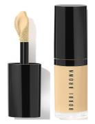 Mini Skin Full Cover Concealer Peitevoide Meikki Bobbi Brown