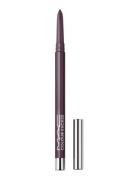 Colour Excess Gel Pencil Eye Liner - Graphic Content Eyeliner Rajausky...