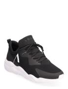 Pykro Mesh F-Pro90 Black White - Me Matalavartiset Sneakerit Tennarit ...