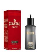 Jean Paul Gaultier Scandal Le Parfum Him Eau De Parfum Refill Bottle 2...