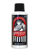 Salt Spray Hiusten Käsittely Nude UpperCut