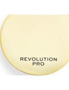 Revolution Pro Translucent Hydra-Matte Setting Powder Puuteri Meikki R...