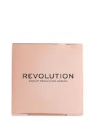 Revolution Soap Brow Kulmageeli Meikki Nude Makeup Revolution