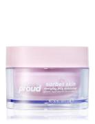 Sorbet Skin - Everyday Jelly Moisturiser 50 Ml Beauty Women Skin Care ...