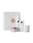 The Ritual Of Sakura - Medium Gift Set Kylpysetti Ihonhoito Nude Ritua...