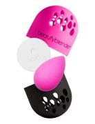 Beautyblender Discovery Kit Meikkisieni Meikki Multi/patterned Beautyb...