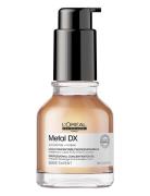 Metal Dx Anti-Deposit Protector Concentrated Oil Hiusöljy Nude L'Oréal...