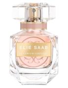 Elie Saab Le Parfum Essentiel Edp 30 Ml Hajuvesi Eau De Parfum Nude El...