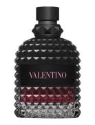 Valentino Born In Roma Uomo Intense Eau De Parfum 100Ml Hajuvesi Eau D...