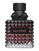 Valentino Born In Roma Donna Intense Eau De Parfum 50Ml Hajuvesi Eau D...