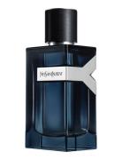 Ysl Y Edp Intense S100Ml Hajuvesi Eau De Parfum Nude Yves Saint Lauren...