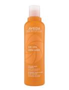 Sun Care Hair & Body Cleanser Aurinkorasva Vartalo Nude Aveda
