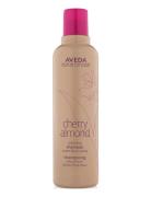 Cherry Almond Shampoo Shampoo Nude Aveda