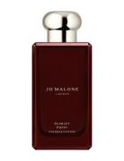 Scarlet Poppy Cologne Intense Hajuvesi Eau De Parfum Nude Jo Mal Londo...