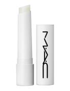 Squirt Plumping Gloss Stick Täyteläiset Huulet Lip Plumper Filler Nude...