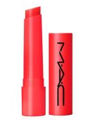 Squirt Plumping Gloss Stick Täyteläiset Huulet Lip Plumper Filler Nude...