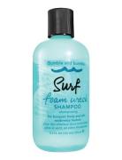 Surf Foam Wash Shampoo Shampoo Nude Bumble And Bumble