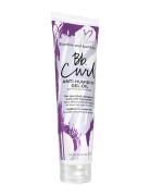 Bb. Curl Anti-Humidity Gel-Oil Vaha Geeli Nude Bumble And Bumble