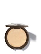 Becca Shimmering Skin Perfector Highlighter Korostus Varjostus Contour...